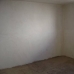 Coin property: Malaga Villa, Spain 123490