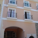 Alhaurin El Grande property: Apartment for sale in Alhaurin El Grande 123491