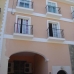 Alhaurin El Grande property: Apartment for sale in Alhaurin El Grande 123491