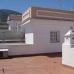 Alhaurin El Grande property: Alhaurin El Grande, Spain Apartment 123491