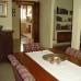 Alhaurin El Grande property: 2 bedroom Apartment in Alhaurin El Grande, Spain 123491