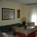 Alhaurin El Grande property: 2 bedroom Apartment in Malaga 123491