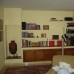 Alhaurin El Grande property: Apartment in Malaga 123491