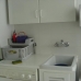 Alhaurin El Grande property: Apartment in Alhaurin El Grande 123491