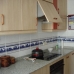 Alhaurin El Grande property: Alhaurin El Grande Apartment, Spain 123491