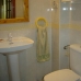 Alhaurin El Grande property: Beautiful Apartment for sale in Alhaurin El Grande 123491