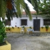 Alhaurin El Grande property: Villa for sale in Alhaurin El Grande 123492