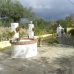 Alhaurin El Grande property: Alhaurin El Grande, Spain Villa 123492