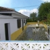 Alhaurin El Grande property: 3 bedroom Villa in Alhaurin El Grande, Spain 123492