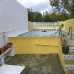 Alhaurin El Grande property: 3 bedroom Villa in Malaga 123492