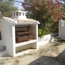 Alhaurin El Grande property: Villa in Malaga 123492