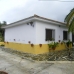 Alhaurin El Grande property: Villa in Alhaurin El Grande 123492