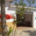 Alhaurin El Grande property: Alhaurin El Grande Villa, Spain 123492