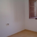 Alhaurin El Grande property: Beautiful Villa for sale in Alhaurin El Grande 123492