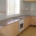 Alhaurin El Grande property: Beautiful Villa for sale in Malaga 123492