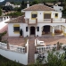Alhaurin El Grande property: Villa for sale in Alhaurin El Grande 123495