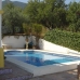 Alhaurin El Grande property: 3 bedroom Villa in Alhaurin El Grande, Spain 123495