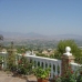 Alhaurin El Grande property: Beautiful Villa for sale in Alhaurin El Grande 123495