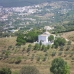 Alhaurin El Grande property: Alhaurin El Grande, Spain Villa 123496