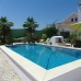 Alhaurin El Grande property: 3 bedroom Villa in Malaga 123496