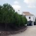 Alhaurin El Grande property: Villa in Alhaurin El Grande 123496