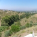 Alhaurin El Grande property: Alhaurin El Grande Villa, Spain 123496