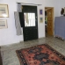 Alhaurin El Grande property: Malaga Villa, Spain 123496