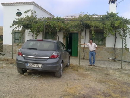 Ronda&nbsp;property:&nbsp;Villa&nbsp;for&nbsp;sale&nbsp;in&nbsp;Ronda,&nbsp;Spain&nbsp;123497