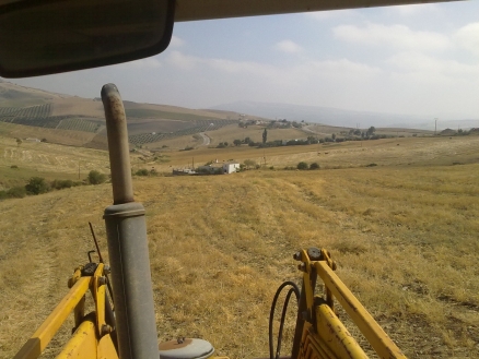 Ronda&nbsp;property:&nbsp;Villa&nbsp;with&nbsp;2&nbsp;bedroom&nbsp;in&nbsp;Ronda&nbsp;123497