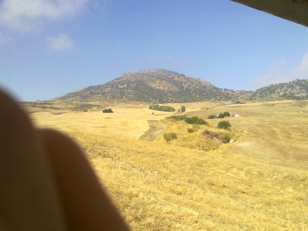 Ronda&nbsp;property:&nbsp;Villa&nbsp;with&nbsp;2&nbsp;bedroom&nbsp;in&nbsp;Ronda,&nbsp;Spain&nbsp;123497