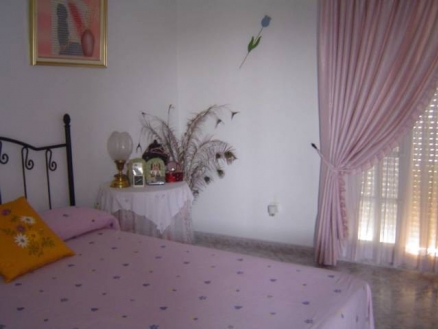 Alora&nbsp;property:&nbsp;Townhome&nbsp;with&nbsp;4&nbsp;bedroom&nbsp;in&nbsp;Alora,&nbsp;Spain&nbsp;123498