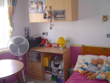 Alora&nbsp;property:&nbsp;Townhome&nbsp;in&nbsp;Malaga&nbsp;for&nbsp;sale&nbsp;123498