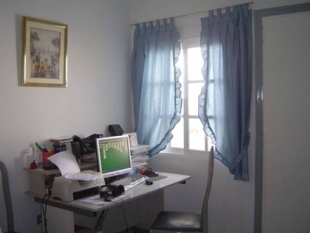 Alora&nbsp;property:&nbsp;Malaga&nbsp;property&nbsp;|&nbsp;4&nbsp;bedroom&nbsp;Townhome&nbsp;123498