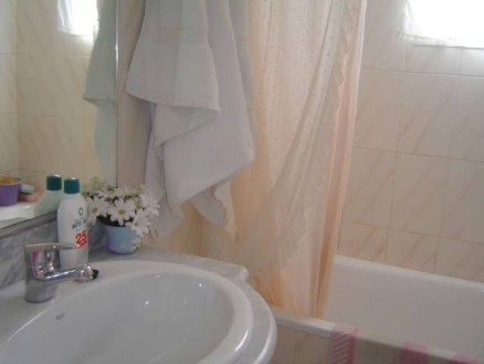 Alora&nbsp;property:&nbsp;Malaga&nbsp;Townhome&nbsp;123498