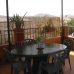 Alora&nbsp;property:&nbsp;Alora,&nbsp;Spain&nbsp;Townhome&nbsp;123498