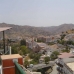 Alora&nbsp;property:&nbsp;4&nbsp;bedroom&nbsp;Townhome&nbsp;in&nbsp;Alora,&nbsp;Spain&nbsp;123498