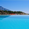 El Madronal property: Villa for sale in El Madronal 123500
