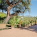 El Madronal property: 5 bedroom Villa in El Madronal, Spain 123500