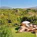 El Madronal property: Villa in Malaga 123500