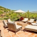 El Madronal property: Villa in El Madronal 123500