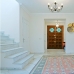 El Madronal property: Malaga Villa, Spain 123500