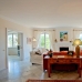 El Madronal property: Beautiful Villa for sale in El Madronal 123500