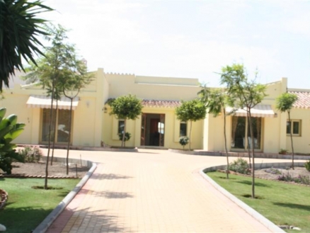 New&nbsp;Golden&nbsp;Mile&nbsp;property:&nbsp;Villa&nbsp;for&nbsp;sale&nbsp;in&nbsp;New&nbsp;Golden&nbsp;Mile&nbsp;123505