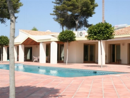 New&nbsp;Golden&nbsp;Mile&nbsp;property:&nbsp;Villa&nbsp;with&nbsp;5&nbsp;bedroom&nbsp;in&nbsp;New&nbsp;Golden&nbsp;Mile&nbsp;123505