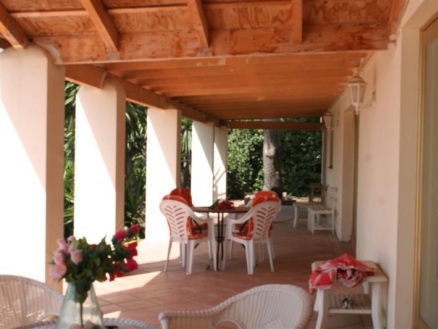 New&nbsp;Golden&nbsp;Mile&nbsp;property:&nbsp;Villa&nbsp;in&nbsp;Malaga&nbsp;for&nbsp;sale&nbsp;123505