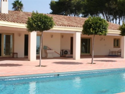 New&nbsp;Golden&nbsp;Mile&nbsp;property:&nbsp;New&nbsp;Golden&nbsp;Mile,&nbsp;Spain&nbsp;|&nbsp;Villa&nbsp;for&nbsp;sale&nbsp;123505