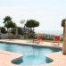 New&nbsp;Golden&nbsp;Mile&nbsp;property:&nbsp;New&nbsp;Golden&nbsp;Mile,&nbsp;Spain&nbsp;Villa&nbsp;123505