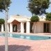 New&nbsp;Golden&nbsp;Mile&nbsp;property:&nbsp;5&nbsp;bedroom&nbsp;Villa&nbsp;in&nbsp;New&nbsp;Golden&nbsp;Mile,&nbsp;Spain&nbsp;123505