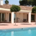 New&nbsp;Golden&nbsp;Mile&nbsp;property:&nbsp;Malaga&nbsp;Villa,&nbsp;Spain&nbsp;123505