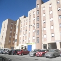 Estepona property: Apartment for sale in Estepona 123507